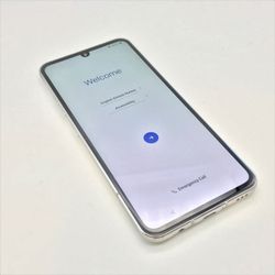 LG V60 ThinQ 5G - 128 GB - Classy Blue (Unlocked AT&T)