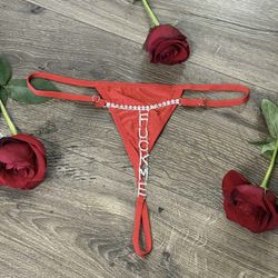 TANGA