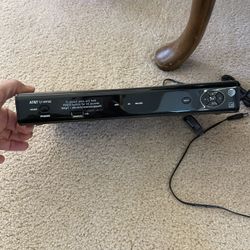 Modem AT&T