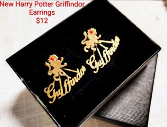 JEWELRY SALE - Great Gifts