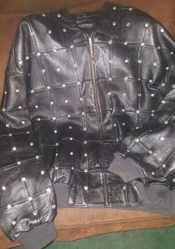 PellePelle