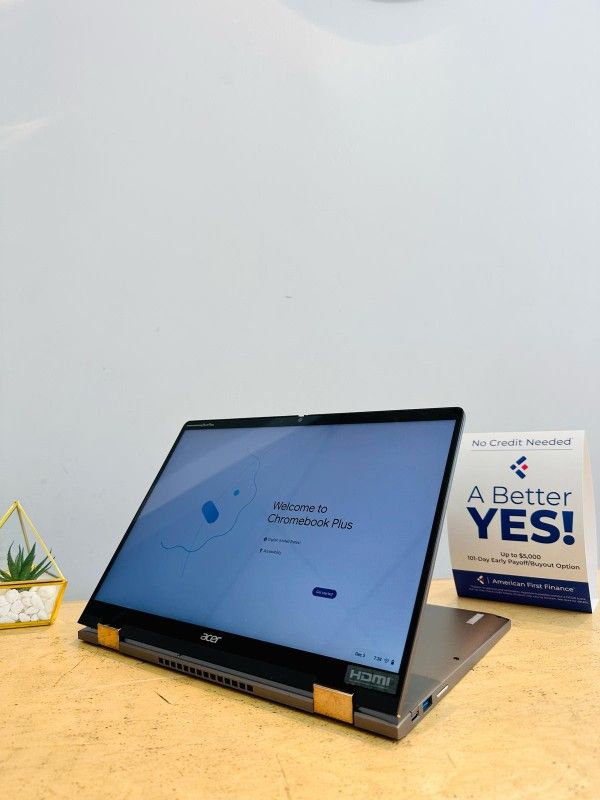 Acer Chromebook Laptop Connect Canon Printer To Chromebook New