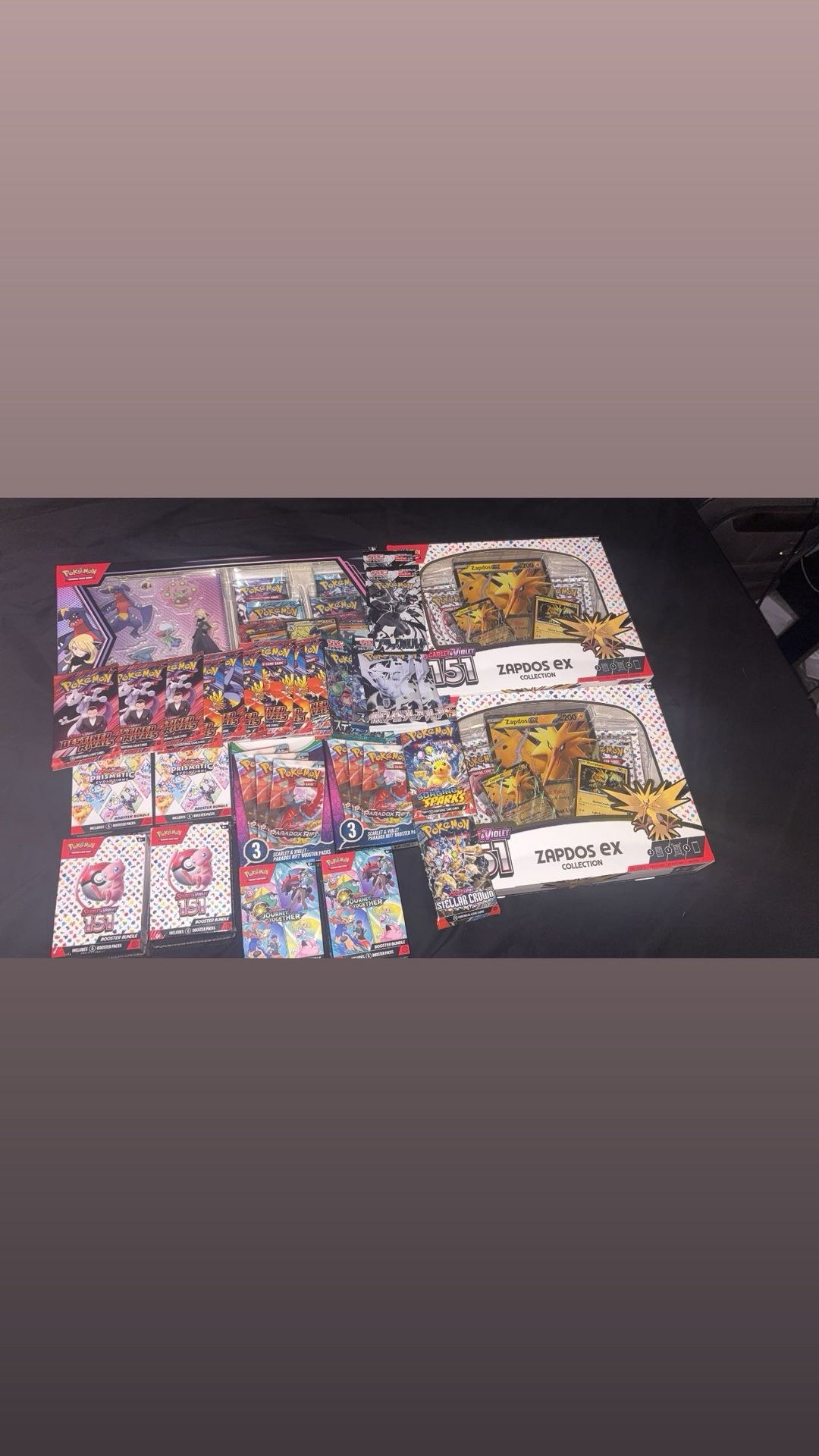 Pokémon