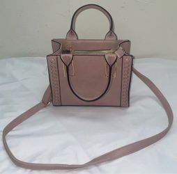Bolsa  De Hombro para Mujer Disponible