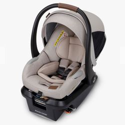 MAXI• COSI Car seat 