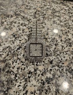 Watch for Sale Ifykyk