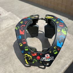 Atlas Toddler Neck Brace