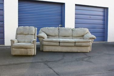 NEW FREE SAME DAY DELIVERY!!!