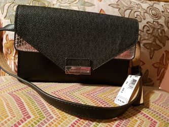 NEW MK MICHAEL KORS