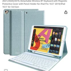 ipad case 