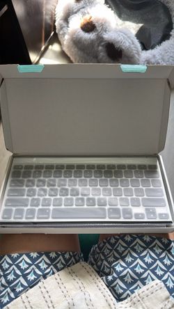 wireless Keyboard