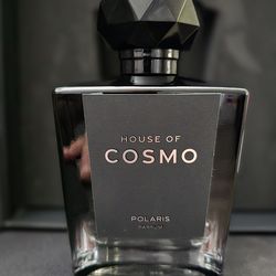 House of Cosmo - Polaris