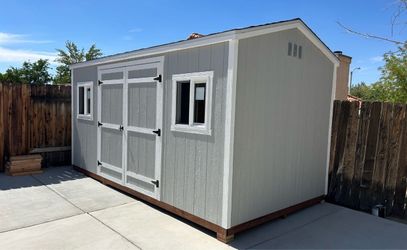 8x15x8