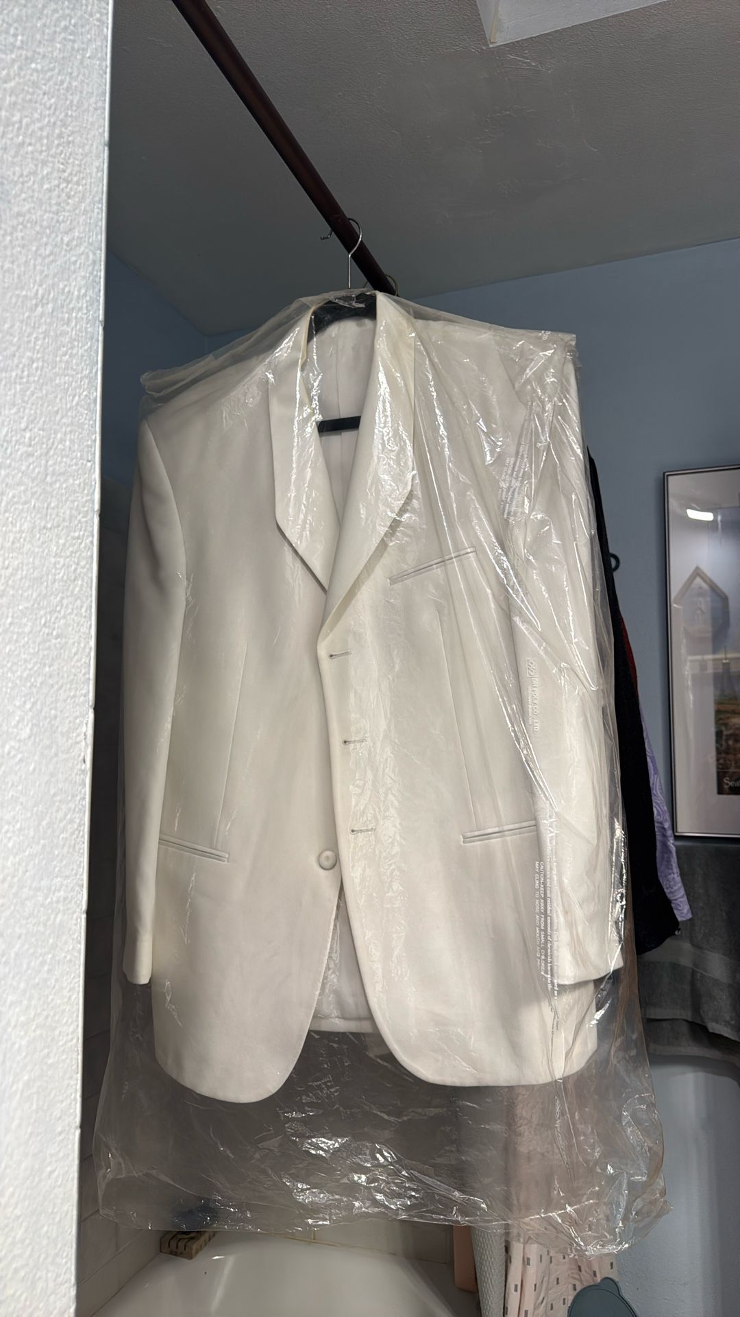 mens large assorted retro. Band clothes