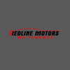 Redline Motors