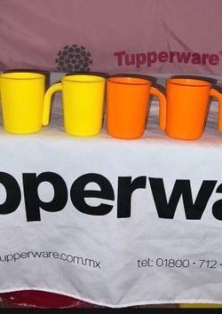Topperware