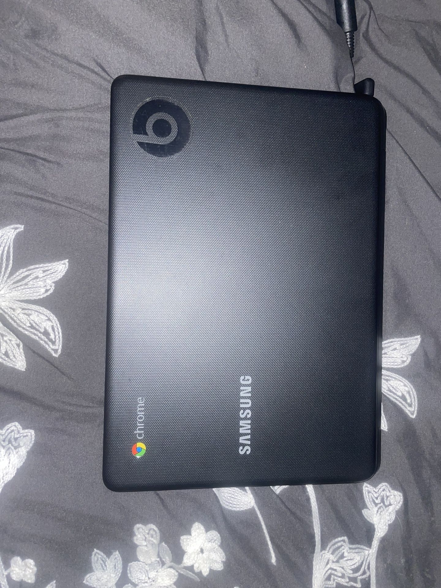 Samsung Computer