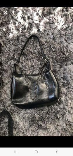 Handbag For Woman