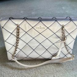 Kate Spade