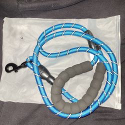 Dog Leash,New