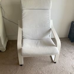 IKEA Arm Chair