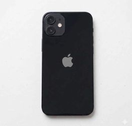 Apple iPhone 12 mini 5G