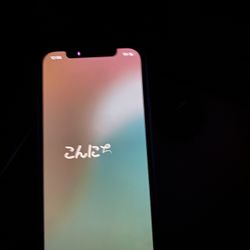iphone 12 mini 