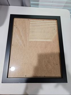 16x20 print frame