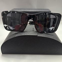 Glasses