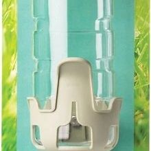 Oxbow Enriched Life Small Animal Water Bottle, 15-oz

