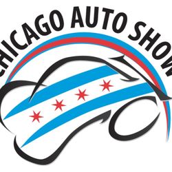 *FOR SALE* 2026 Chicago Auto Show Tickets CHEAP