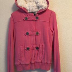 Women’s Jackets 