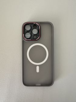 iPhone 14 Pro Max Case