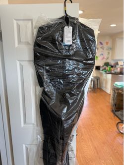 Women’s size 10 wetsuit