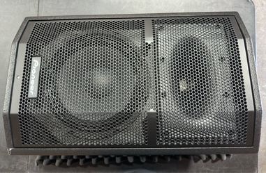 Pioneer XPRS10 - Monitor Speaker