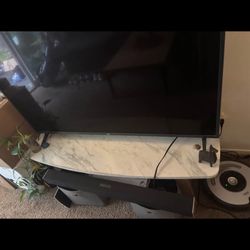 FREE DELIVERY! Tv Stand 