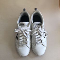 adidas 7.5 women’s shoes