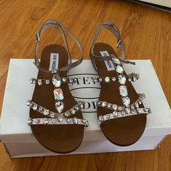 Steve Madden Sandals