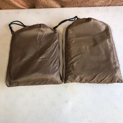 Travel Mattress’s 2