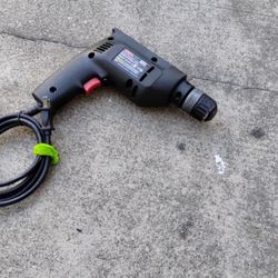 Skil Modeló 6225 3|8"Drill 