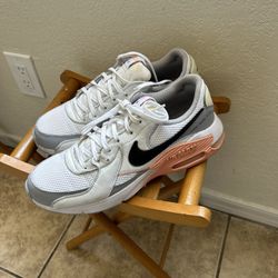 Shoes Nike Size 11