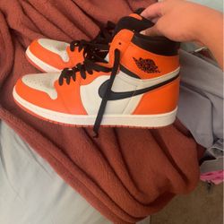 Jordan 1