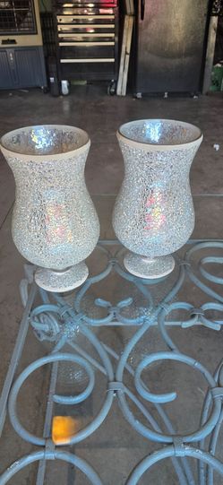 Vases