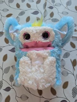 Rizmo Interactive Toys