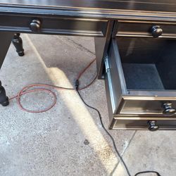 Ballard Designs Desk 