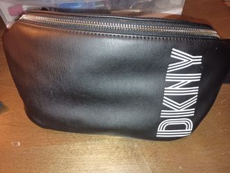 DkNY Crossbody Bag