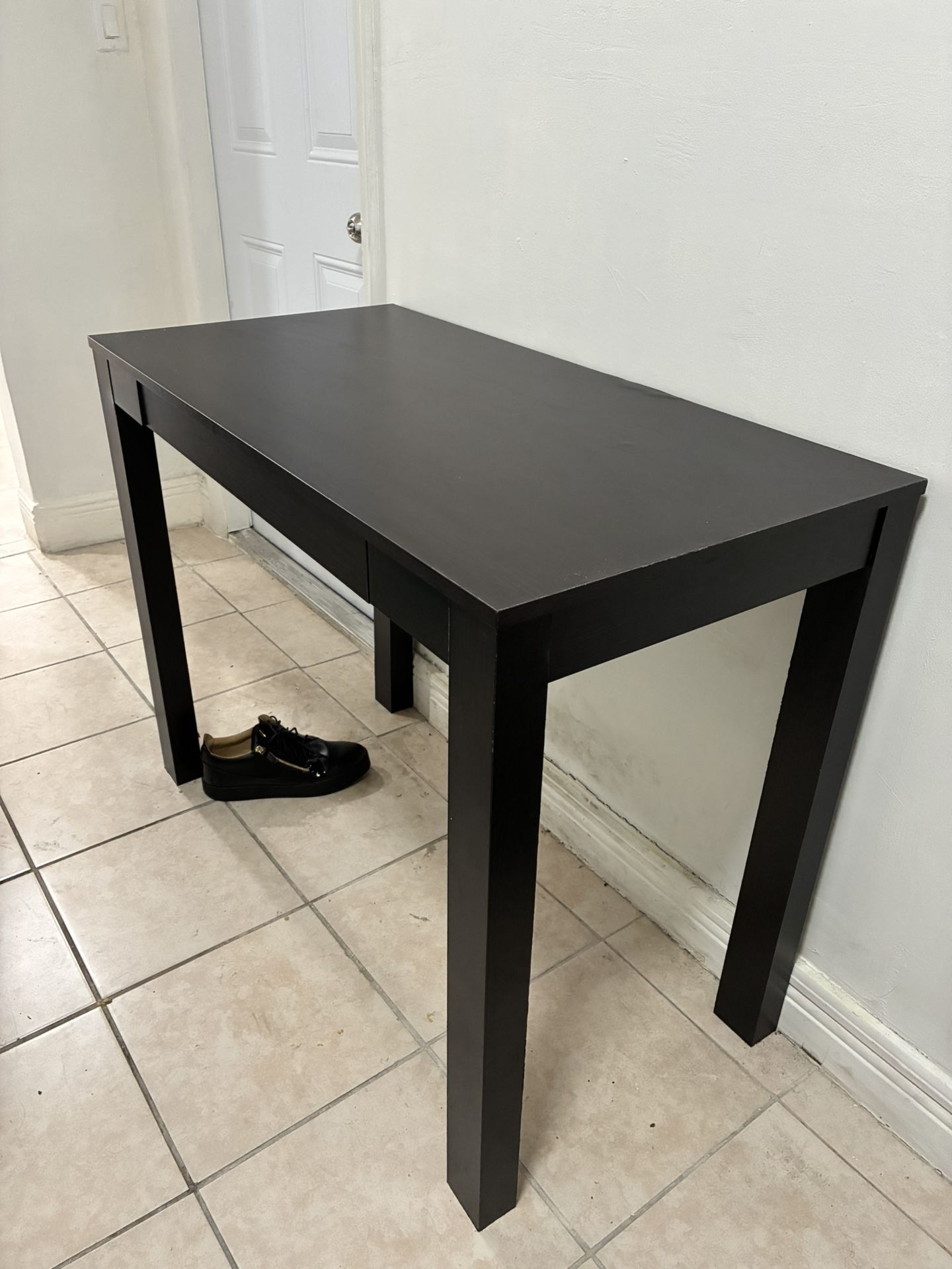 Desk Furniture