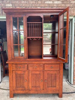 Dining Room Set