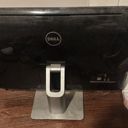 Dell Computer 