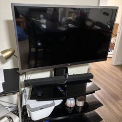 LG TV 
